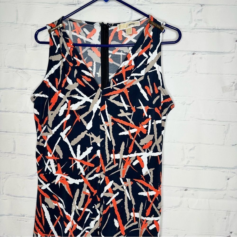 Michael Kors size medium dress‎